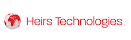 Heirs Tech