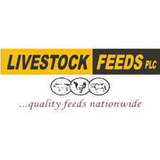 Livestock Feeds