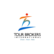 Tour Brokers