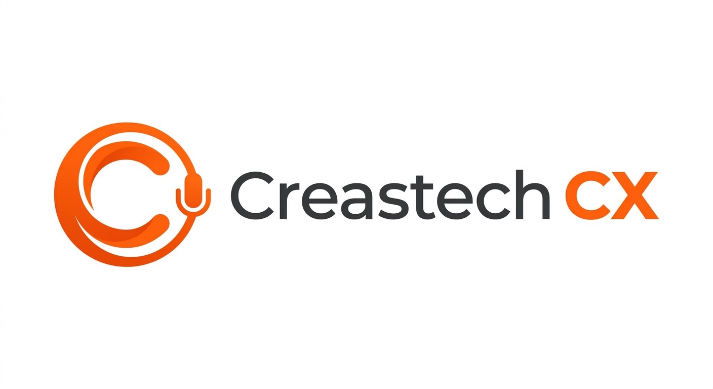 Creastech CX