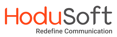 HoduSoft