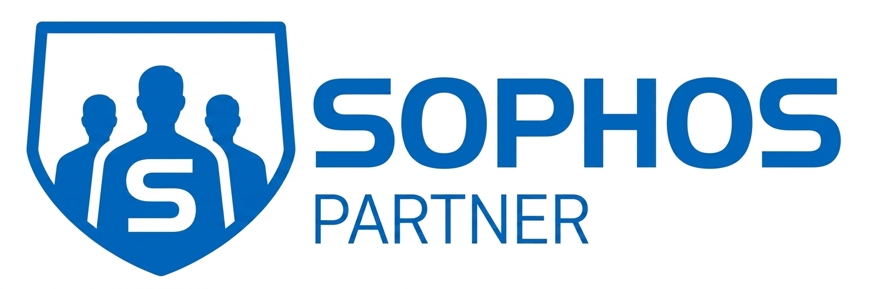 Sophos