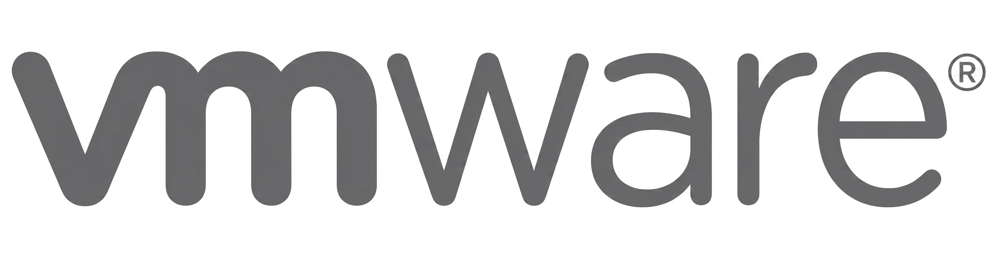 VMware