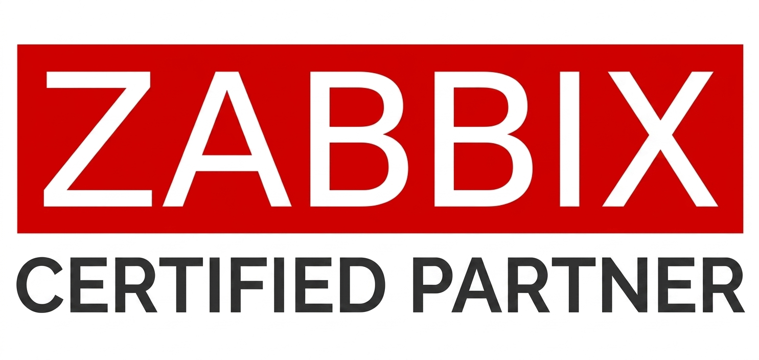Zabbix