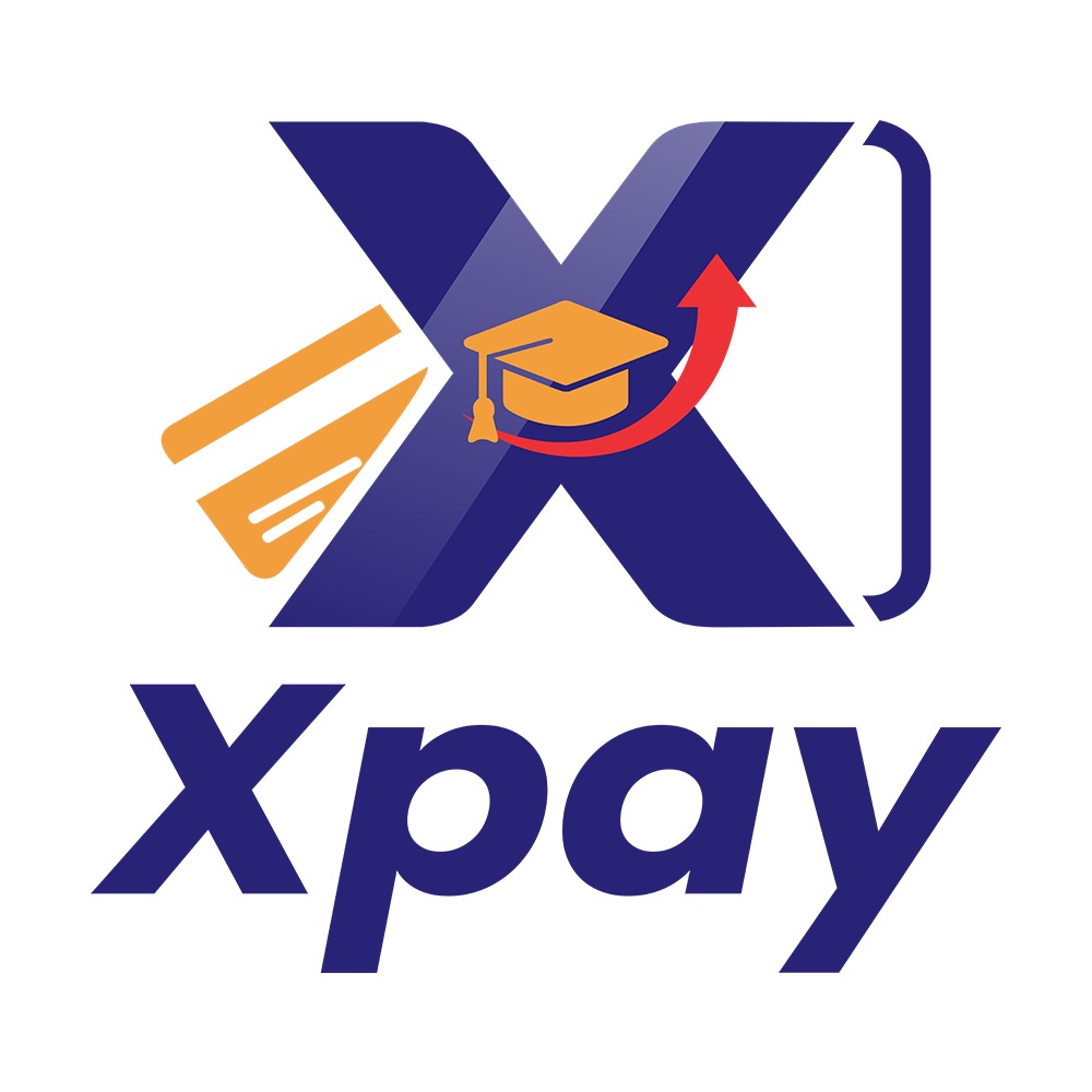 XPay